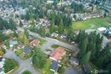 5018 126th Street - Photo 27