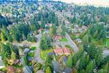 5018 126th Street - Photo 28