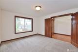 5018 126th Street - Photo 4