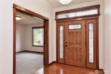 5018 126th Street - Photo 5