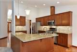 5018 126th Street - Photo 6