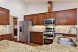 5018 126th Street - Photo 7