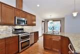 5018 126th Street - Photo 8