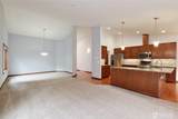 5018 126th Street - Photo 9