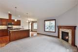 5018 126th Street - Photo 10