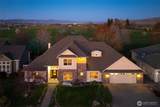2205 88th Avenue - Photo 1