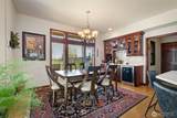 2205 88th Avenue - Photo 11