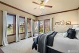 2205 88th Avenue - Photo 13