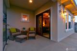 2205 88th Avenue - Photo 14