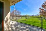 2205 88th Avenue - Photo 15