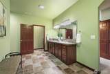 2205 88th Avenue - Photo 16