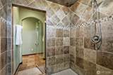 2205 88th Avenue - Photo 17