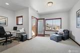 2205 88th Avenue - Photo 18