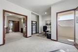 2205 88th Avenue - Photo 19