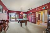 2205 88th Avenue - Photo 20