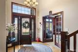 2205 88th Avenue - Photo 3