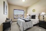 2205 88th Avenue - Photo 21