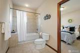 2205 88th Avenue - Photo 22