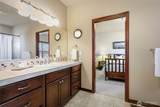 2205 88th Avenue - Photo 23