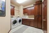 2205 88th Avenue - Photo 25