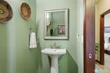 2205 88th Avenue - Photo 26
