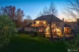 2205 88th Avenue - Photo 27