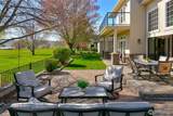 2205 88th Avenue - Photo 29