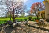 2205 88th Avenue - Photo 30