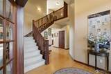 2205 88th Avenue - Photo 4
