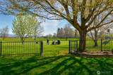 2205 88th Avenue - Photo 31