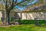 2205 88th Avenue - Photo 32