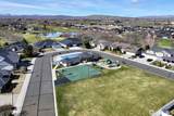 2205 88th Avenue - Photo 35