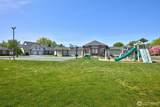2205 88th Avenue - Photo 36