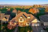 2205 88th Avenue - Photo 40