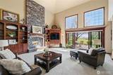 2205 88th Avenue - Photo 5