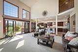 2205 88th Avenue - Photo 7