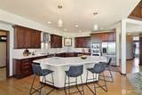2205 88th Avenue - Photo 8