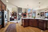 2205 88th Avenue - Photo 9