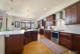 2205 88th Avenue - Photo 10