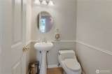 5410 Klipsun Lane - Photo 12