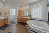 5410 Klipsun Lane - Photo 16