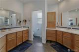 5410 Klipsun Lane - Photo 17