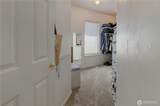 5410 Klipsun Lane - Photo 19