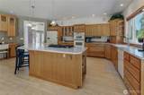 5410 Klipsun Lane - Photo 24
