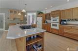 5410 Klipsun Lane - Photo 25