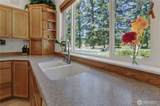 5410 Klipsun Lane - Photo 26