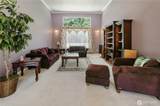 5410 Klipsun Lane - Photo 4