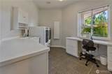 5410 Klipsun Lane - Photo 36