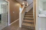 5410 Klipsun Lane - Photo 37