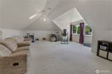 5410 Klipsun Lane - Photo 40